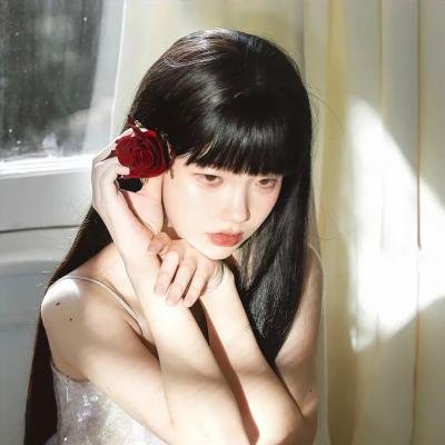 如何培养一个女孩