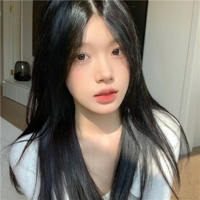 面目