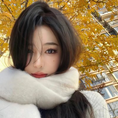 雪恋三部曲