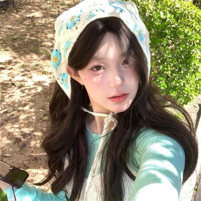 圣经：公元后的故事