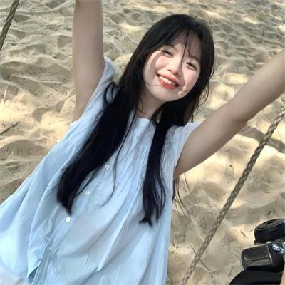 真实的勇气