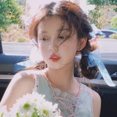 相伴永远