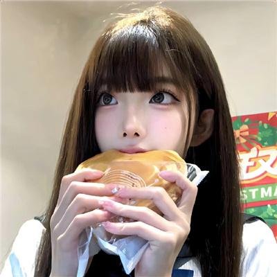 恋爱前辈说