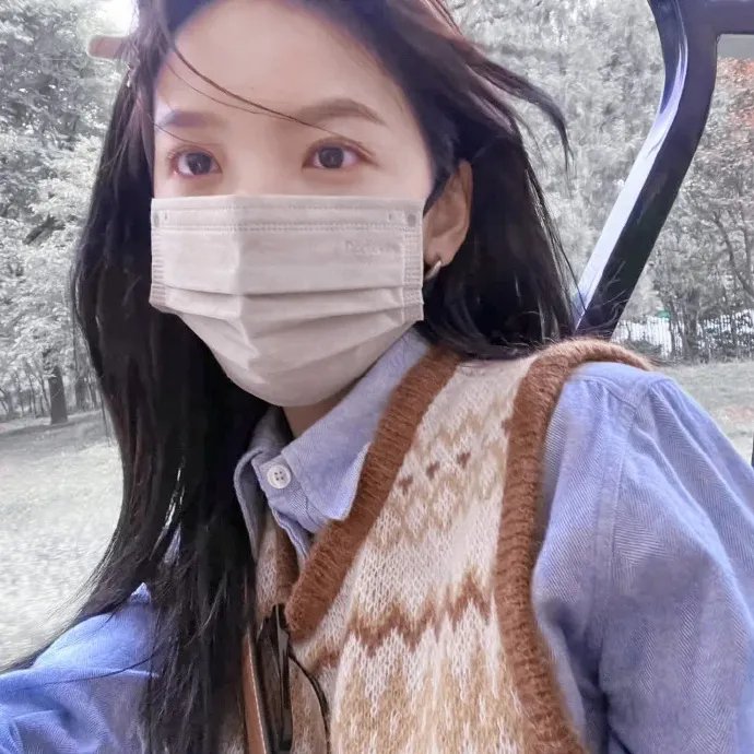 女浩克