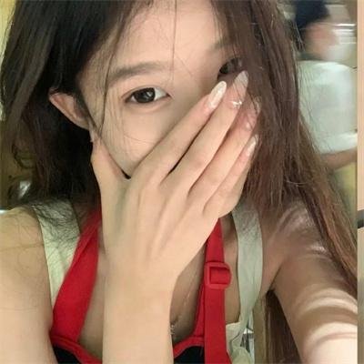 首次亮相
