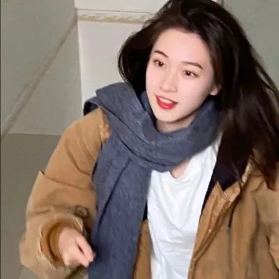 女性思维