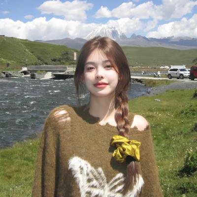 上头姐妹