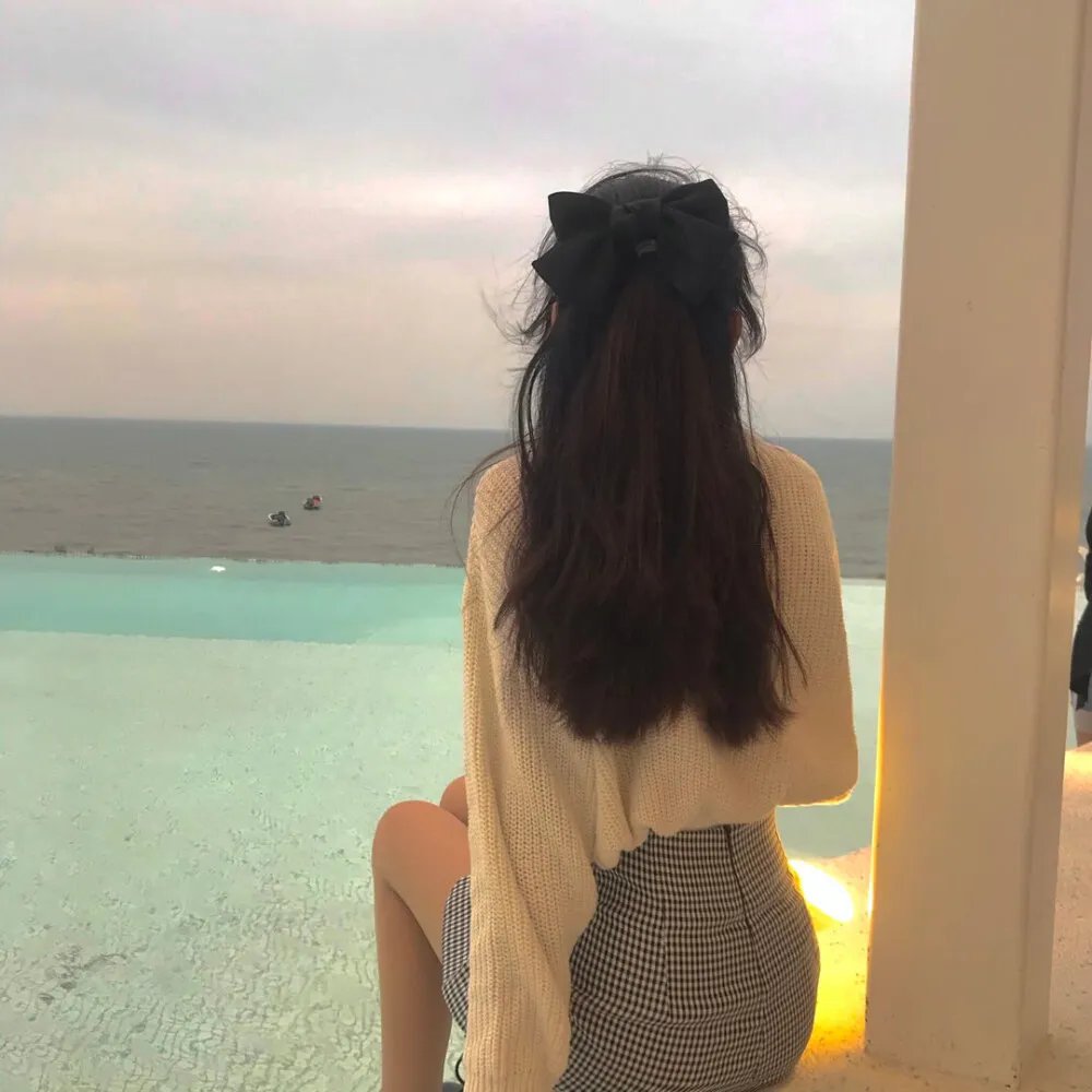 李润福的日记
