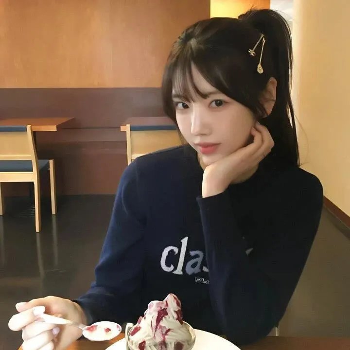 找新娘