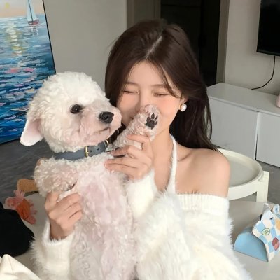 史前狂鲨