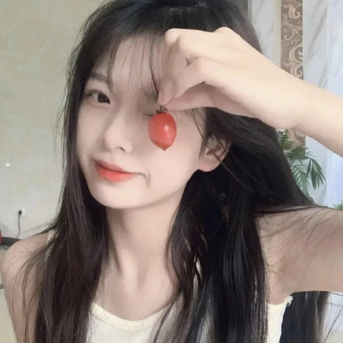 妈妈，你在哪里