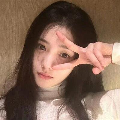 第三春