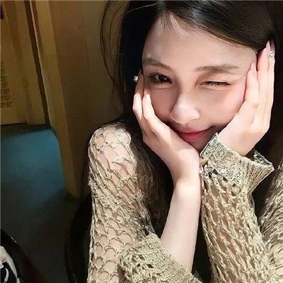 愚蠢天使与恶魔共舞