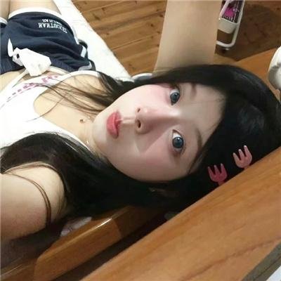 我私人的爱达荷